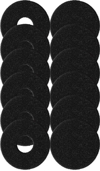 Náhradné filtre pre sušič Homerunpet