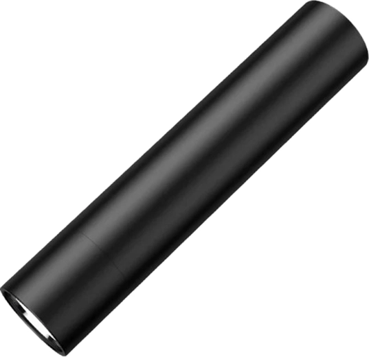 UV svietidlo Superfire S11-H 365 nm s USB nabíjaním