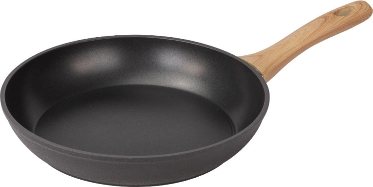 Lamart panvica Natur 26 cm