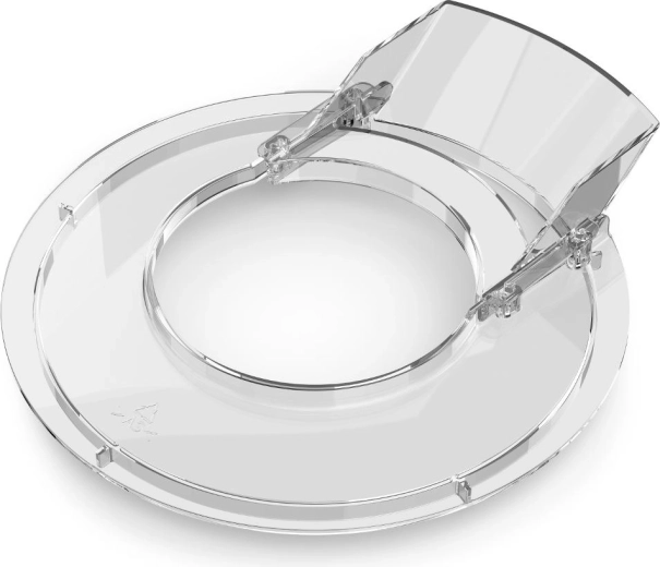 Transparentné veko pre kuchynský robot Sencor STM 76xx