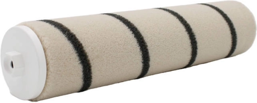 Mäkká kefa pre vysávač Dreame V10 Pro