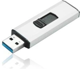 USB flash disk Q-CONNECT 8 GB USB 3.0