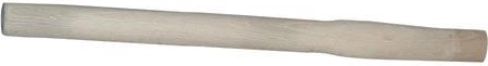 Drevená násada pre palicu 5–6 kg