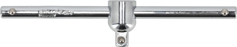 Vratidlo 1/2" 250 mm STALCO