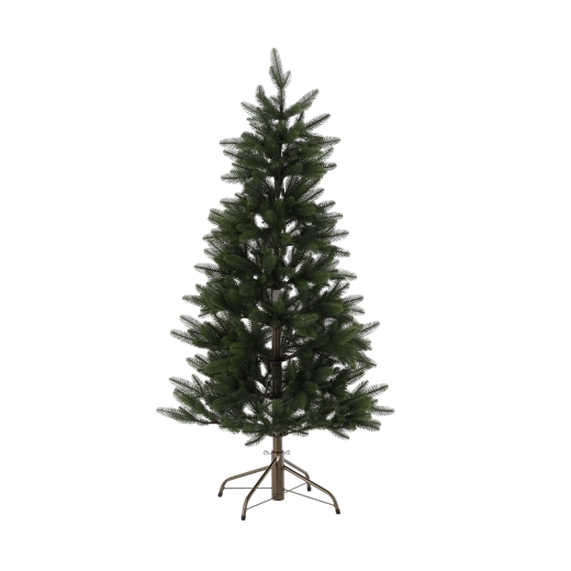 Umelý vianočný stromček EXTRALINK Petra 150 cm