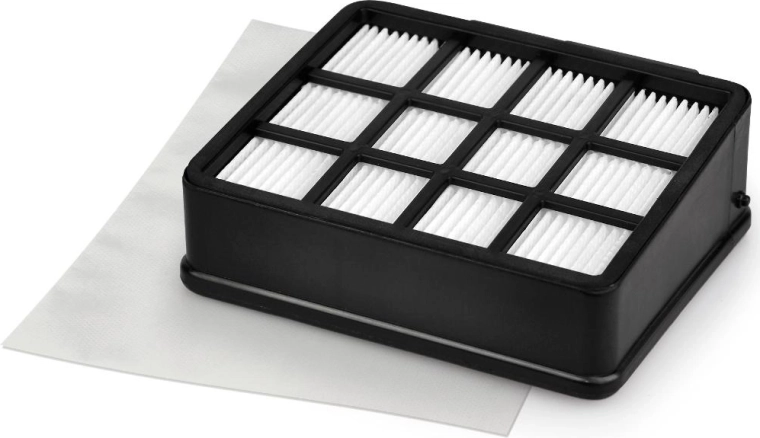 Sencor SVX 007HF HEPA filter pre vysávač SVC 7CA