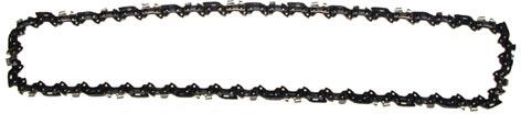Reťaz pre vodiacu lištu 35 cm 3/8" 1,3 mm 52 článkov NAREX