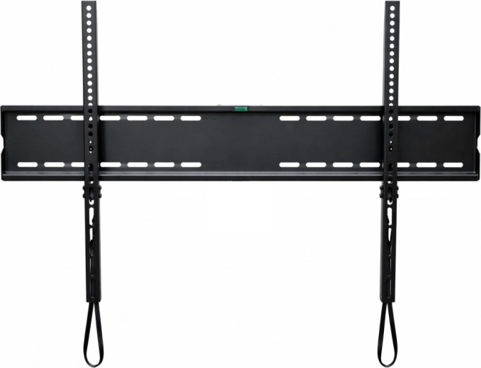 Solidný nástenný držiak na TV 55–100" s VESA 900 × 600 a nosnosťou 140 kg