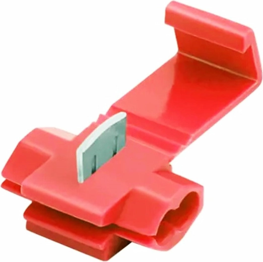 Sada 10 Rýchlospojok na Káble