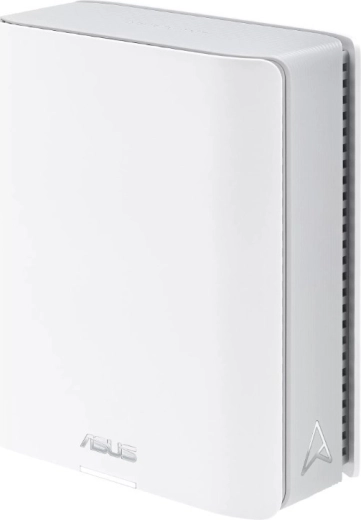 ASUS ZenWiFi BT8 Wi‑Fi 7 mesh systém (1 balenie)
