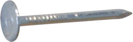 Klinec lepenkový pozinkovaný 40 × 2,8 mm 5 kg