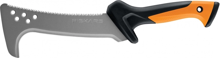 Sekera s pílkou FISKARS Solid