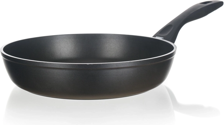 Panvica 28 cm s nepriľnavým povrchom GRAZIA