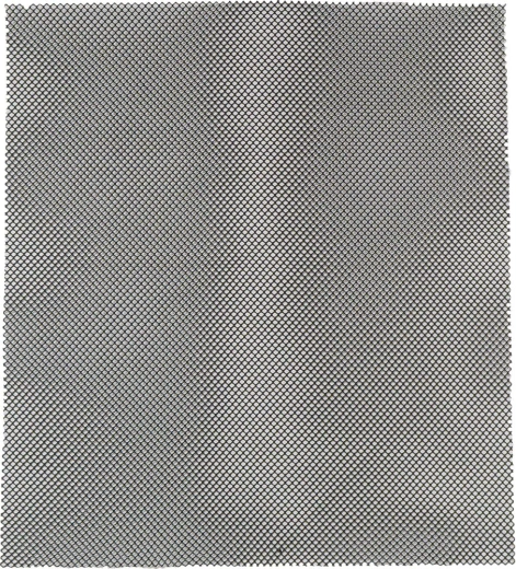 SENCOR uhlíkový filter SHX 6025 pre odvlhčovač