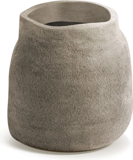 Kvetináč Boge 46 cm macchiato