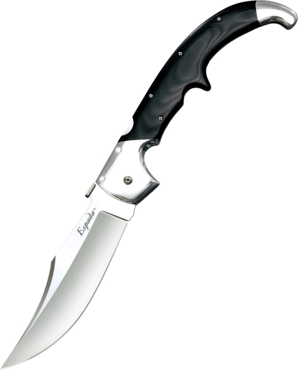 Cold Steel Espada XL veľký zatvárací nôž