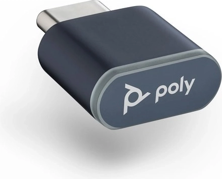 Bluetooth adaptér Poly BT700 USB‑C
