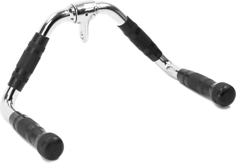 Viacúchopové madlo na kladku HMS UW11