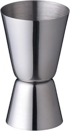 AG171C BAROMETER S ODLIEVKOU 25/50 ML