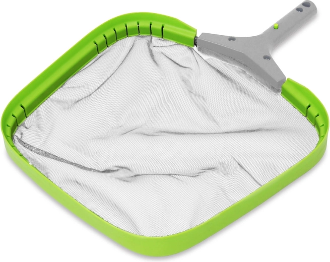 Hladinová sieťka Marimex Premium 38 cm