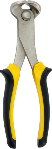 Štípacie kliešte 180 mm Drel
