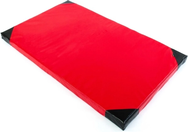 Žinenka Marbo sport MC-M002 200 × 120 × 10 cm