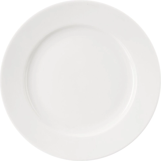 Dezertný tanier Mona tonda 20 cm