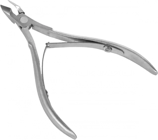 Klieštiky na kožičku a nechty 5mm