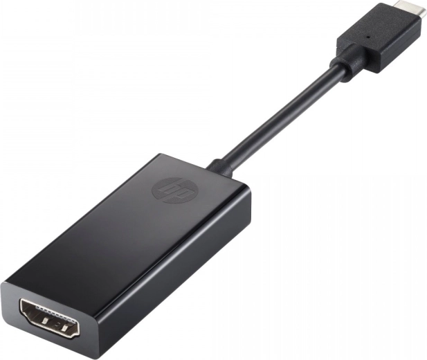 Adaptér USB‑C na HDMI 2.0 HP Pavilion