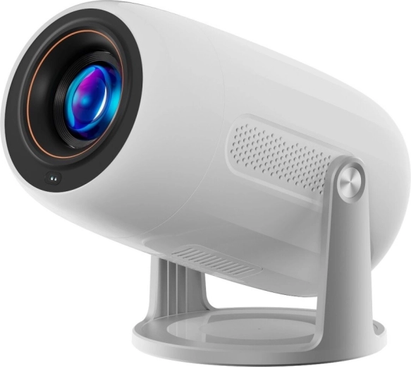Projektor Lenovo 100M LED