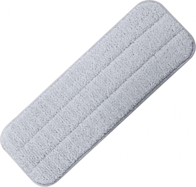 Náhradná náplň pre Xiaomi Deerma sprejový mop