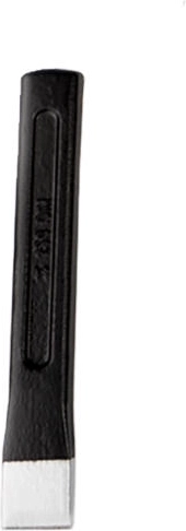 Plochý zámočnícky sekáč 150 mm Zbirovia