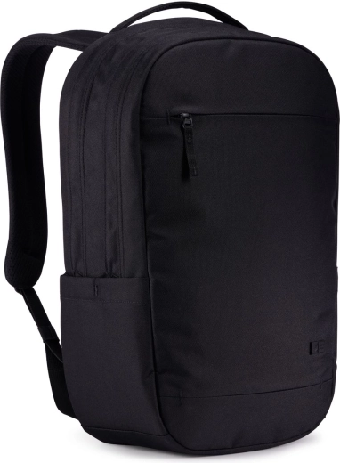 Batoh na notebook Case Logic Invigo 15,6 palca čierny