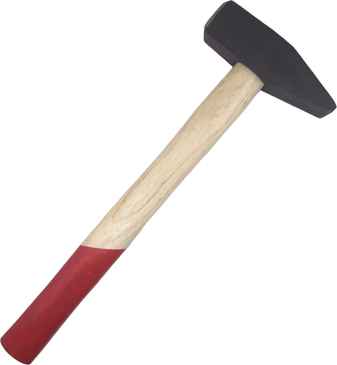 Zámočnícke kladivo 1000 g FSC