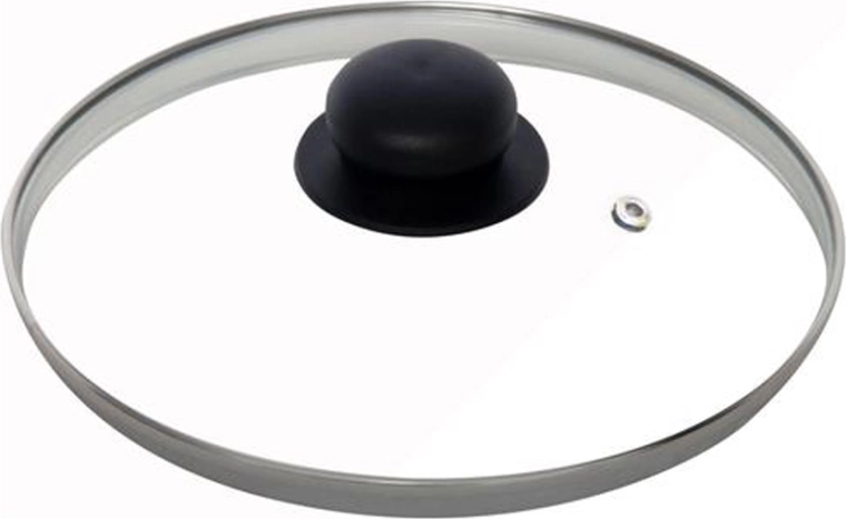 Sklenená pokrievka PROVENCE 28 cm