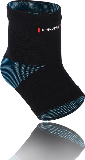 Elastická členková bandáž HMS