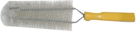 Kefa na radiátory 18 × 8 cm