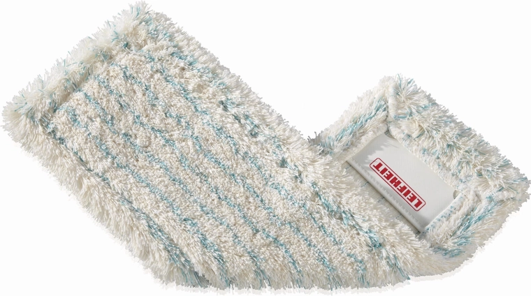 Náhradný návlek COTTON PLUS 42 × 16 cm pre mop LEIFHEIT PROFI