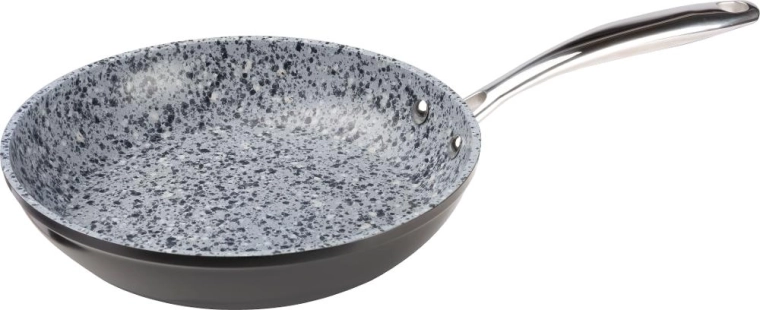 Lamart granitová panvica 24 cm