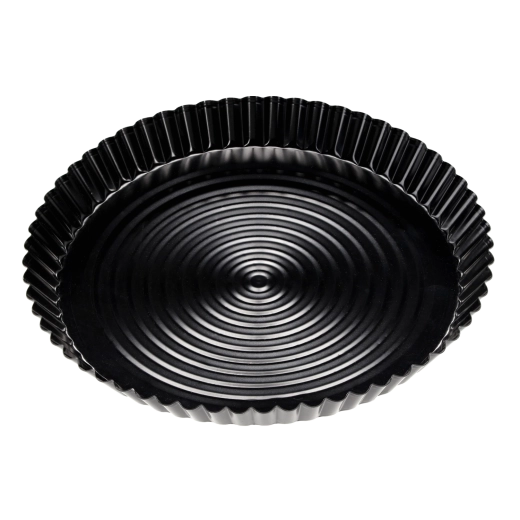 Forma na pizzu MONDEX 27,5 cm s nepriľnavým povrchom