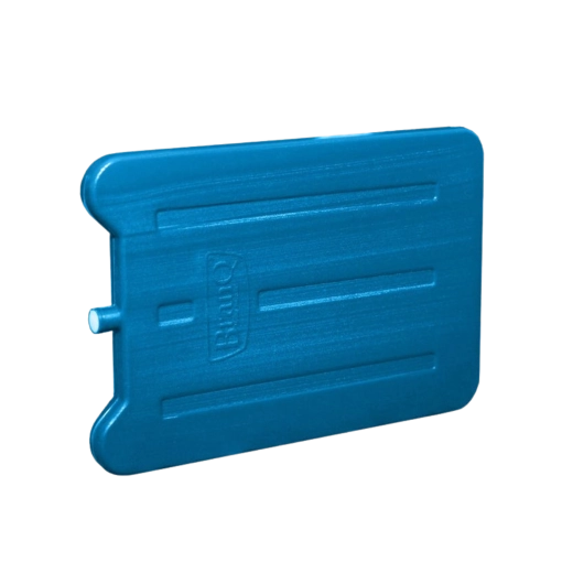 Chladiaca vložka BRANQ 1000 ml