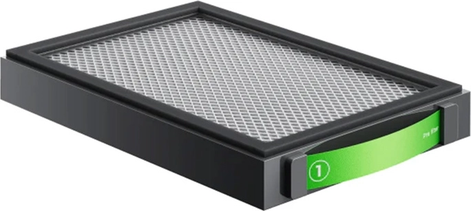 Predfilter xTool SafetyPro AP2
