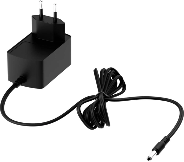 Adaptér Sencor pre SVC 7622