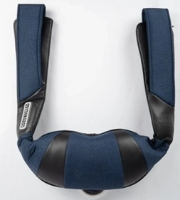 Masážny prístroj na ramená MAX‑Comfy 2000 Wireless