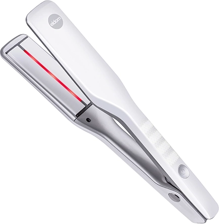 Infračervená žehlička na vlasy Eldom