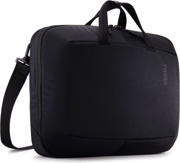 Thule Subterra 2 taška na notebook 16" čierna