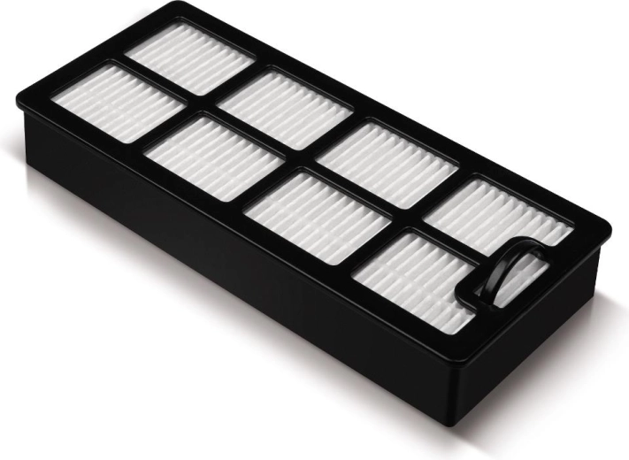 HEPA filter Sencor SVX 011HF pre vysávač SVC 840 Silenzio