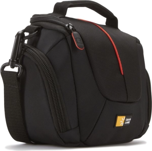 Puzdro na fotoaparát Case Logic dcb304k