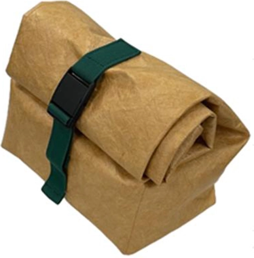 Jedálenská taška 2v1 LocknLock rozkladacia