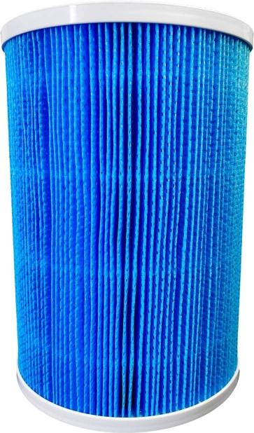 Filter pre zvlhčovač vzduchu Webber H1002